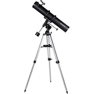 Bresser Galaxia 114/900 EQ-SKY (4614900)