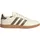 Breaknet Sleek Damen Cream White/Brown/Gum 38 2/3