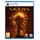 Saros - Sonderedition (PS5)