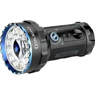 Olight Marauder 2