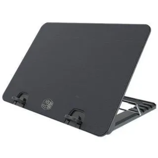 Cooler Master Notepal ERGOSTAND IV