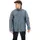 Jacke dusk S