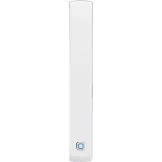Homematic IP Fenster- und Türkontakt optisch HMIP-SWDO-2