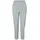 Maya Loose Hosen Grau S/30