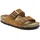 ARIZONA SFB VL Brown - Braun