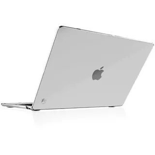 STM Studio (MacBook Air 15' Retina M3 2024/M2 2023)