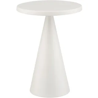 APS CONE Weiß 2 St.