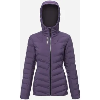 Millet Brevent Peak damen violett M