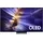 QE48S90F 48" OLED 4K Smart TV
