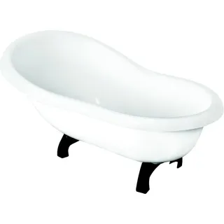 Badewanne Freistehende Kinder Baby Tragbar Wannen Ablassschraube Waschung Bad