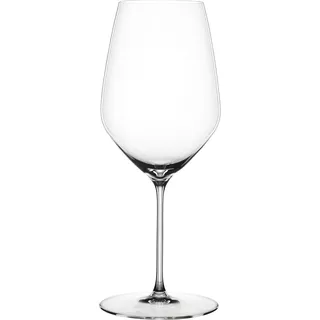 Spiegelau HI-LITE Rotweinglas 0,679 l 4-tlg.
