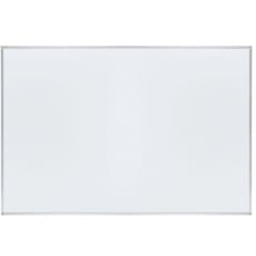 Bild Whiteboard X-tra!Line® 180,0 x 90 cm weiß emaillierter Stahl