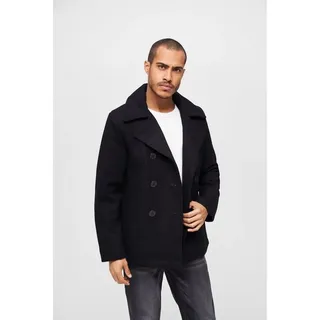 Brandit Textil Brandit Pea Coat (3109)