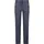 Kid Long Pant Unisex Kinder und Jugendliche