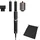 FlexStyle HD424EU 3-in-1 schwarz