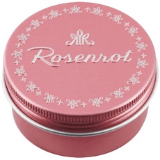 Bild Rosenrot Bitbox rosé