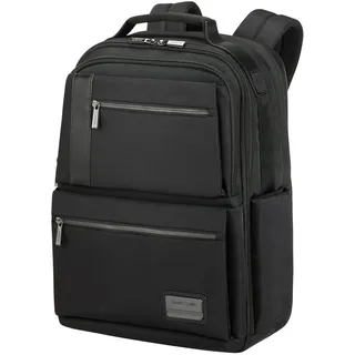 Samsonite Openroad 2.0 17.3 Zoll, 46 cm, 29.5/34 L, Schwarz