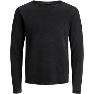 JACK & JONES Crew Neck Pullover (12174001)
