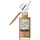 Super Stay 24H Skin Tint LSF 0 60 caramel 30 ml