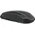 Pulse 2 400L Schwarz matt
