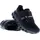 Cloudvista 2 Damen Black/Eclipse 38