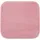 Rio Premium Rosa 50 x 45 cm