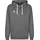 Entrada 22 Hoodie Grau XS