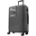 Bali 4-Rollen Cabin 67 cm / 65 l grau