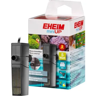 Eheim Innenfilter Miniup