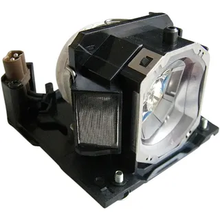 Kompatible Lampe HITACHI CP-RX79 LMP-K19715