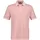 Poloshirt pink 2XL