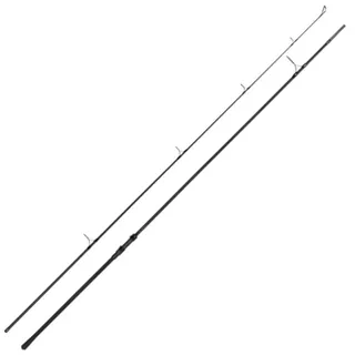 Fox International Karpfenrute EOS X Black 3,04 m 3,00 Lbs 1 St.