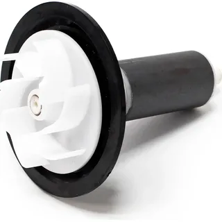SunSun Ersatzteil für CET-8000 SuperEco Teichpumpe – Rotor Set – für Teich, Gartenpumpe, Skimmer, Bachlauf Zubehör