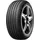 N Fera Primus 235/50 R17 96Y