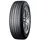 BluEarth-ES ES32 205/65R16 95H