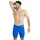 Herren-Jammer Schnelltrocknende Badehose Herren-Badebekleidung MaxLife Eco-Gewebe mit Maximaler Chlorbeständigkeit und UPF 50 UV-Schutz