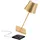 Poldina Pro Mini Gold