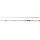 Rot 2 13 m 5-21 g