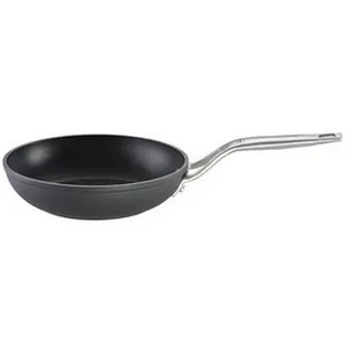 Rösle Raise Bratpfanne 24 cm