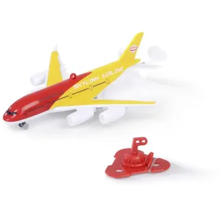 DICKIE Sky Flyer