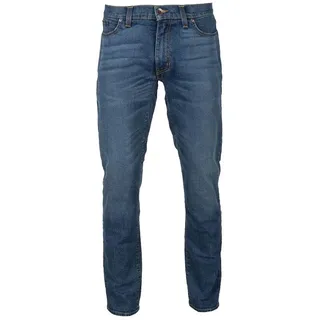 Klim K Forty 3 Jeans - Cobalt - 31 - 32