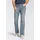 Slim Boot Cut Here We Stop 38/32