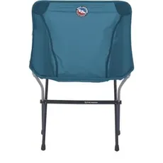 Bild von Mica Basin Camp Chair blue