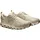 Cloud 6 Herren Pelican/Ghost 44,5