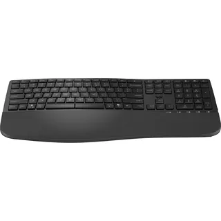 HP 685 kabellose Dual-Mode-Tastatur