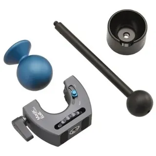 Novoflex MagicBall Free Set