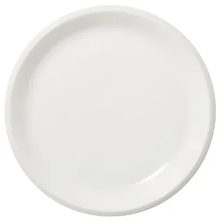 Iittala Raami Teller Weiß 27 cm
