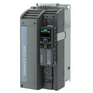 Siemens Frequenzumrichter 6SL3220-2YE32-0UF0