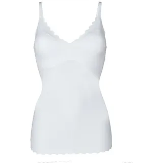 SKINY Damen Unterhemd