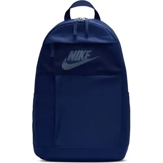 Rucksäcke Nike Elemental DD0562492 - Dunkelblau